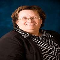 Cheryl  Kruschke