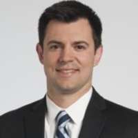 Christopher J. Karakasis