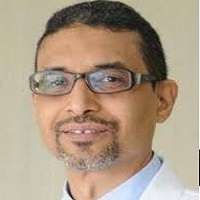 Gehad ElGhazali