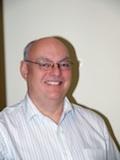 James H. Black III 