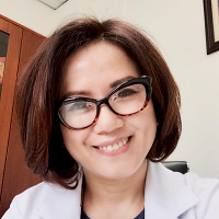Ha To-Nguyen