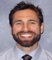 Aaron J. Vaughan