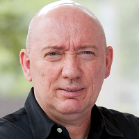 Jan Vijg