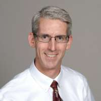 Christopher Pohlod
