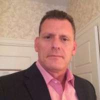 Gerard Cardillo
