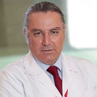 Erol Bolu