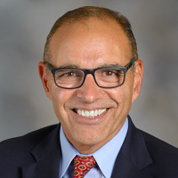 Ehab Y. Hanna