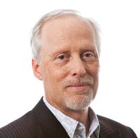 Timothy R. Daniels