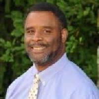 Charles  R. Thomas, Jr
