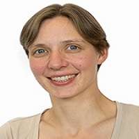 Birgit Meldal