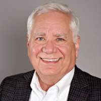 Ronald Kluger