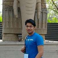 Ajit Patil