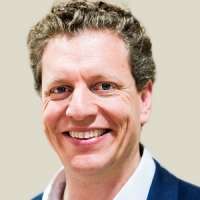 Bob Klaber
