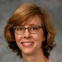 Cindy Parrish