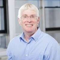 John R. Dean
