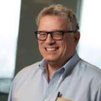 Stephen K. Brannan