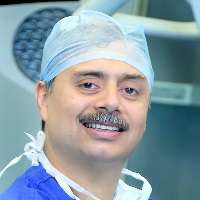 Prabal Roy