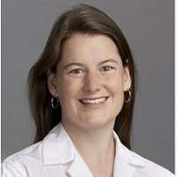 Shannon S. Sullivan