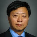 Jongmin Lee