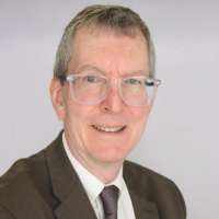 John Port