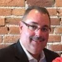 Robert Bitner