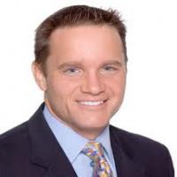 Stephen P. Anderson