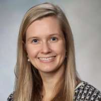 Jennifer Peterson