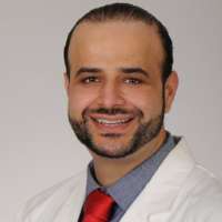 Saeed Elojeimy