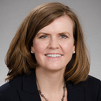 Angelisa M. Paladin