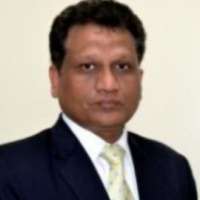Ashish Jain