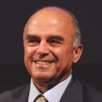 Andrea Riccardo Genazzani