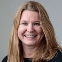 Mollie Hertel