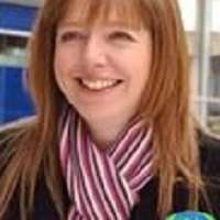 Juliet Houghton
