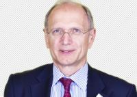 Werner Poewe 