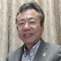 Hirohiko Kuratsune