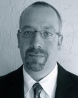 Shawn A. McClure