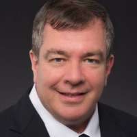 Edward G. Mackay