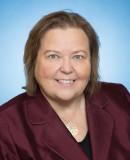 Jane S. Lebkowski