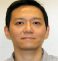 Hao Huang