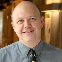 Allan C. Guymon