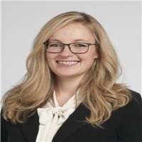 Jessica Rochelle Fesler