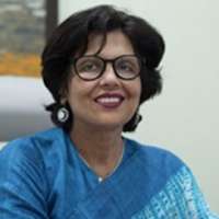 Ragini Agrawal