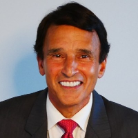 Robert M. Pearl