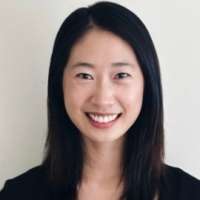 Cathy Hao
