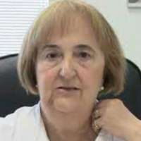 Angela Tincani