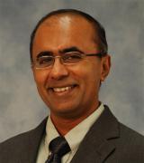 Madhu K. Nair