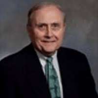Larry E. Millikan