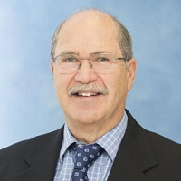 Richard A. Altschuler