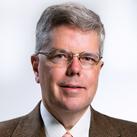 Kevin Outterson