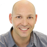 Shlomi Zandberg